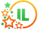 Illinois